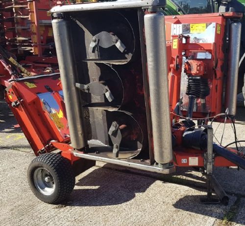 TRIMAX SNAKE for sale