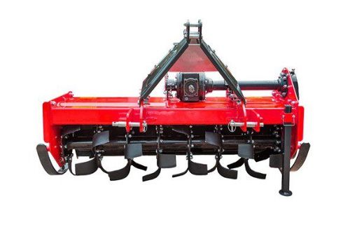 Winton 1.5m Heavy Duty Rotovator WRT150 ***FREE DELIVERY*** for sale