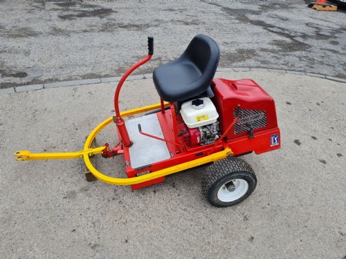 Tru Turf RS48-11D for sale