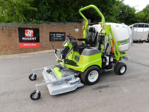 Grillo FD1100  for sale