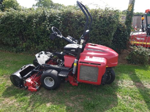 Baroness LM315GC for sale