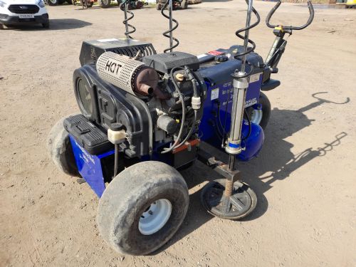 Air2G2 for sale