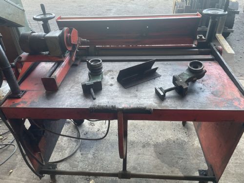 Express Dual for sale
