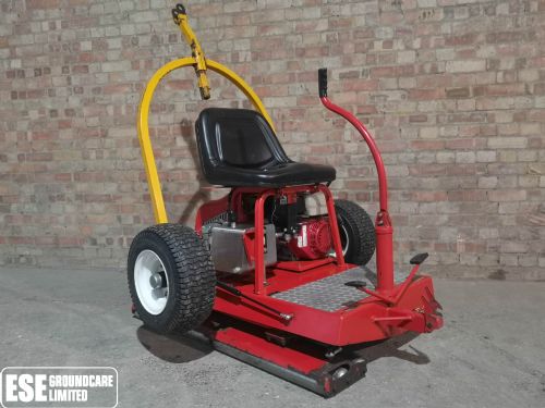 Tru-Turf RS48-11E Roller for sale