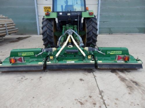 Major Swift Rotary  for sale