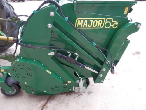 Major 180 Green Bee  for sale