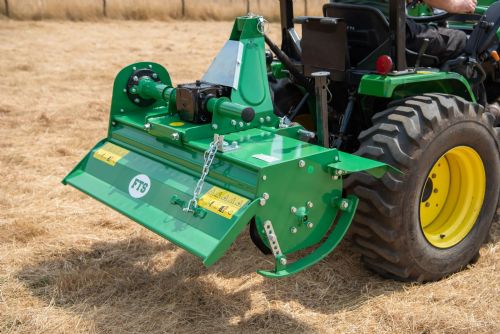 FTS 0.85m Rotovator G-FTL085 for sale