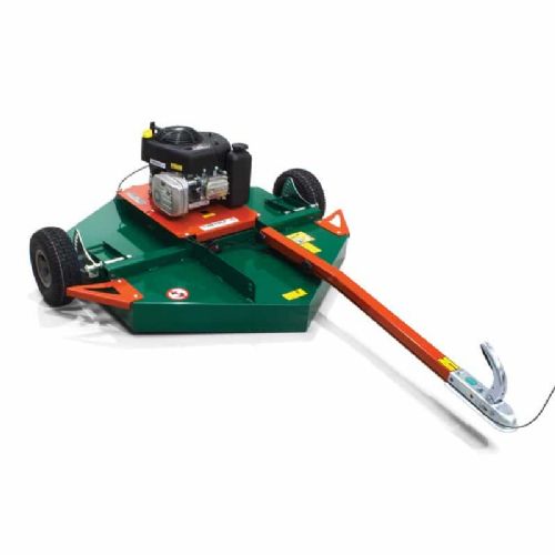 Wessex AT110 ATV Mower for sale