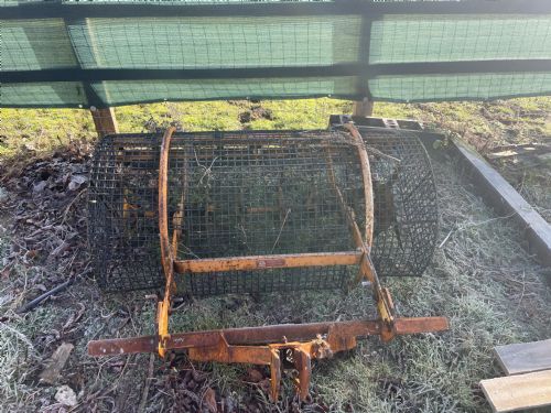 Sisis 1.2m Multislit  for sale