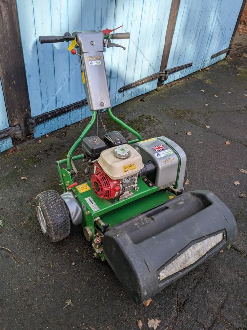 Dennis razor for sale