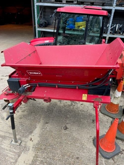 Propass for sale