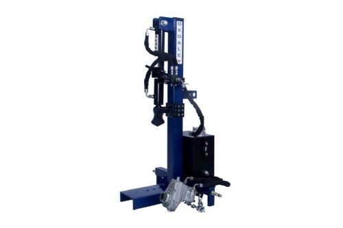 Oxdale 10tn PTO Log Splitter B-LSBP for sale