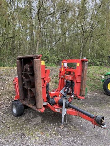 TRIMAX SNAKE for sale
