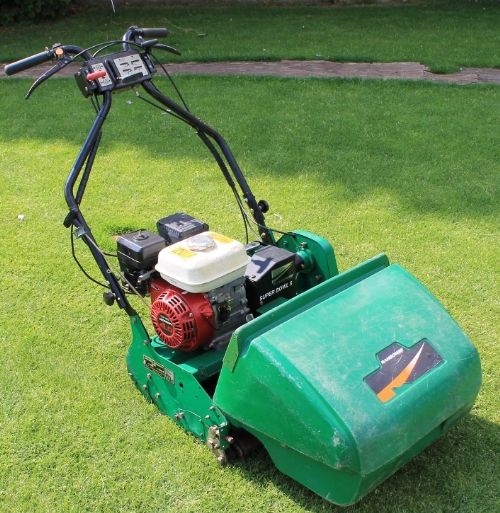 Ransomes super bowl 51 for sale