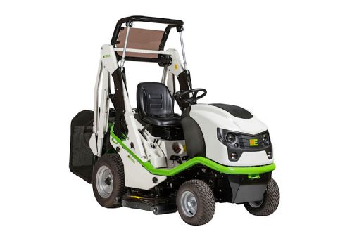 Etesia Buffalo 100 BPHPX Diesel  for sale