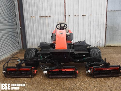 Jacobsen 305 Fairway Mower for sale