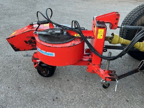 Wiedenmann Whisper Twister for sale