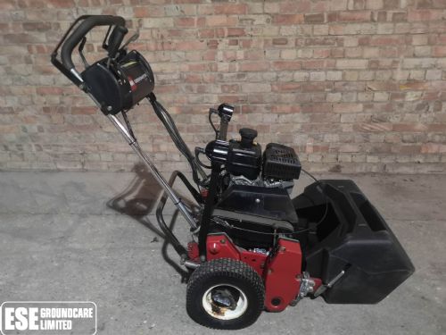 Toro 800 Greensmaster Mower for sale