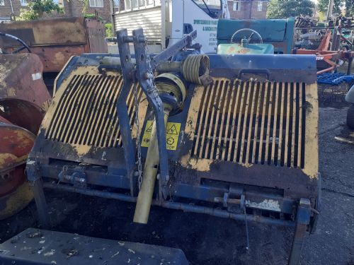 Imants shockwave for sale