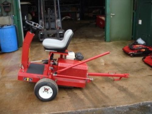 TORO 1200 GREENS IRON for sale