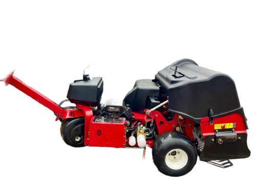 TORO 648 PROCORE for sale