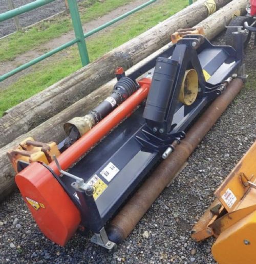 Trilo vcu 200 verti cut  for sale