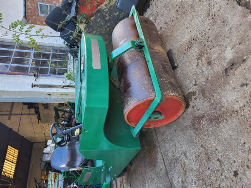 Auto roller ar4 for sale