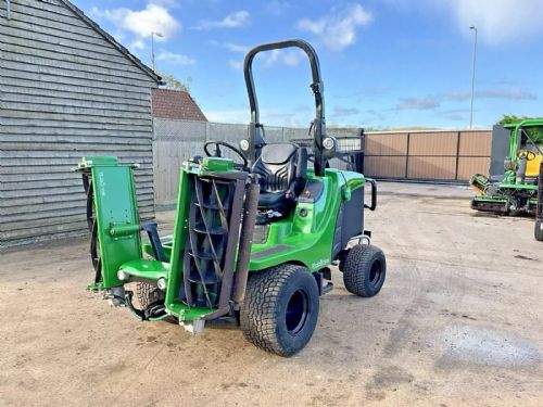 2016 ROBERINE R3 for sale