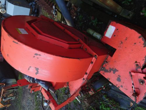 Turbo Blower for sale