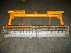 sisis sorrel roll  for sale