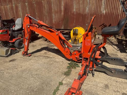 kioti kb2485 for sale