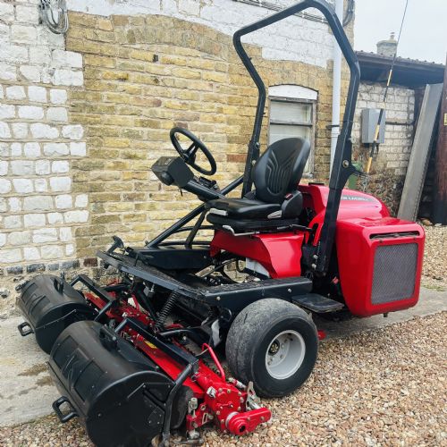 Baroness LM315 GC  for sale