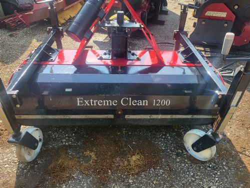 Redixem extreme clean 1200 for sale