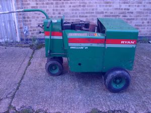 ryan greensair 24 for sale