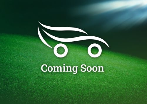 2024 - Etesia Buffalo 124 4WD Ride-On Mower  for sale