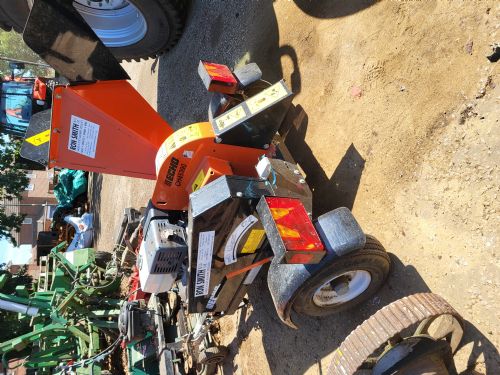 Echo ch45390  for sale