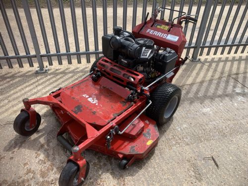 Ferris FW35  for sale