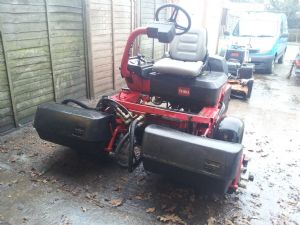 toro 3200 for sale