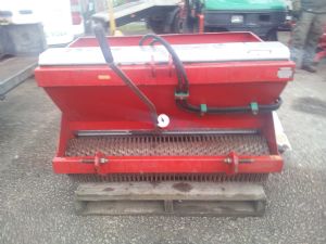 charterhouse pro seed for sale