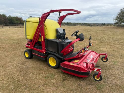 Gianni ferrari turbo 1w for sale