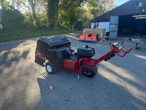Toro Procore 648 for sale