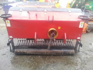 toro airator for sale
