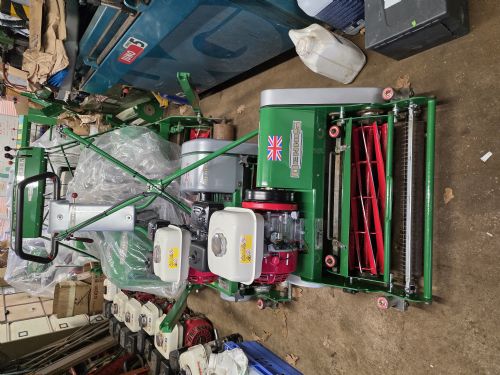 Dennis ft510 for sale