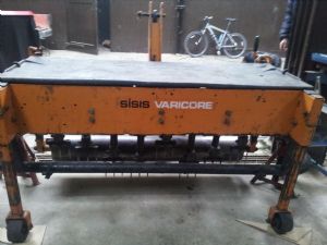sisis varicore for sale