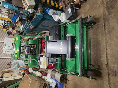 Dennis R34  for sale