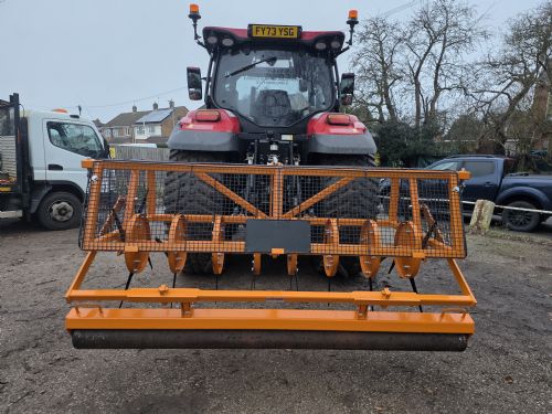 Sisis megaslit for sale