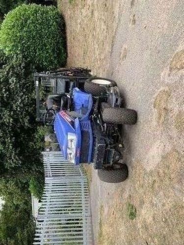 ISEKI SXG 22 H for sale