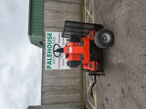 SmithCo UltraTurf Iron for sale