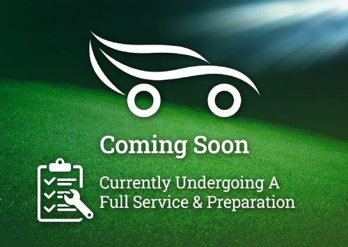 Share Iseki SXG324 Ride-On Mower- 2024-Hours 178 for sale