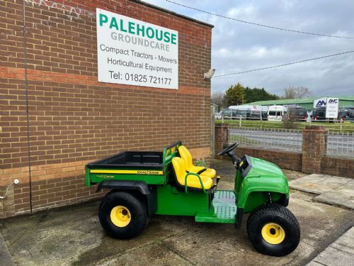 https://www.compacttractor.co.uk/product-page/john-deere-ts-4x2-gator for sale